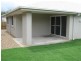 15 Quinn Close, Augustine Heights QLD 4300