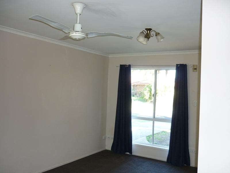 29 Bottlebrush Crescent, Redbank Plains QLD 4301