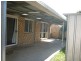 29 Bottlebrush Crescent, Redbank Plains QLD 4301
