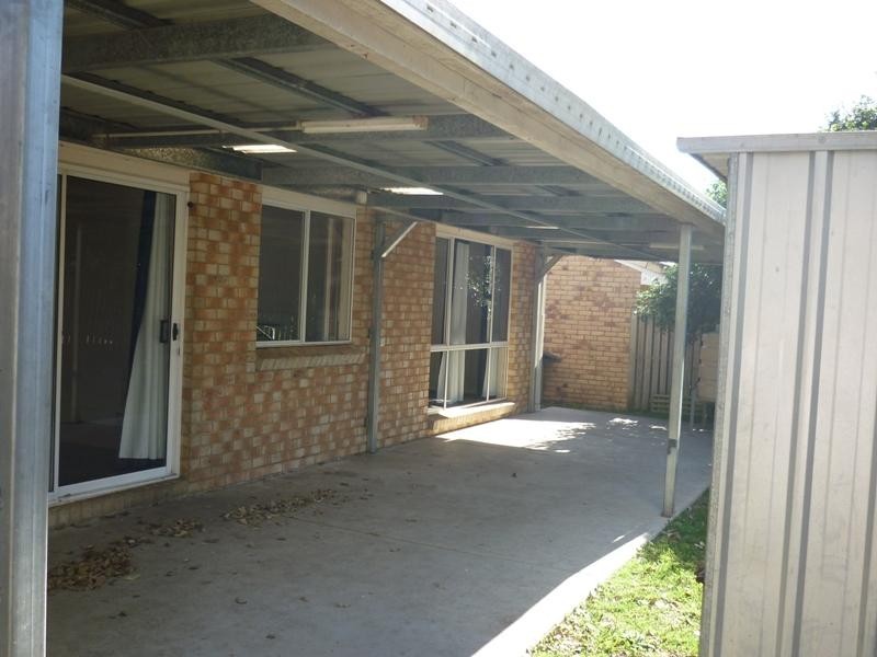 29 Bottlebrush Crescent, Redbank Plains QLD 4301