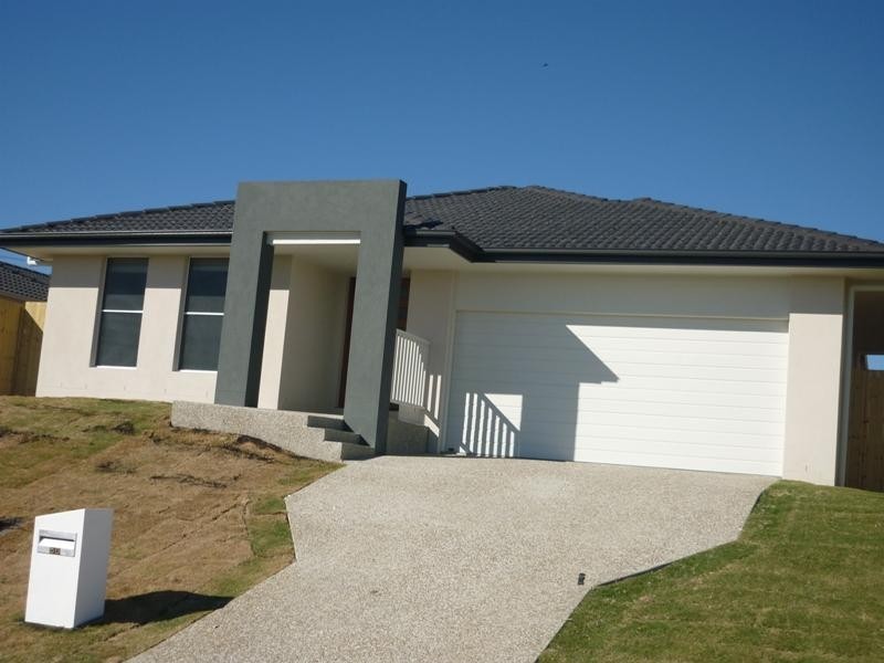 50 Navickas Circuit, Redbank Plains QLD 4301