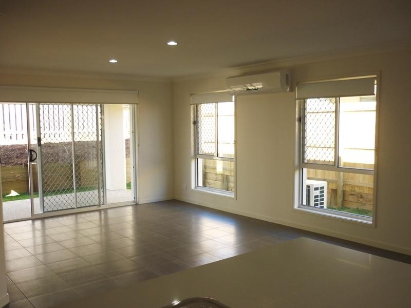 50 Navickas Circuit, Redbank Plains QLD 4301