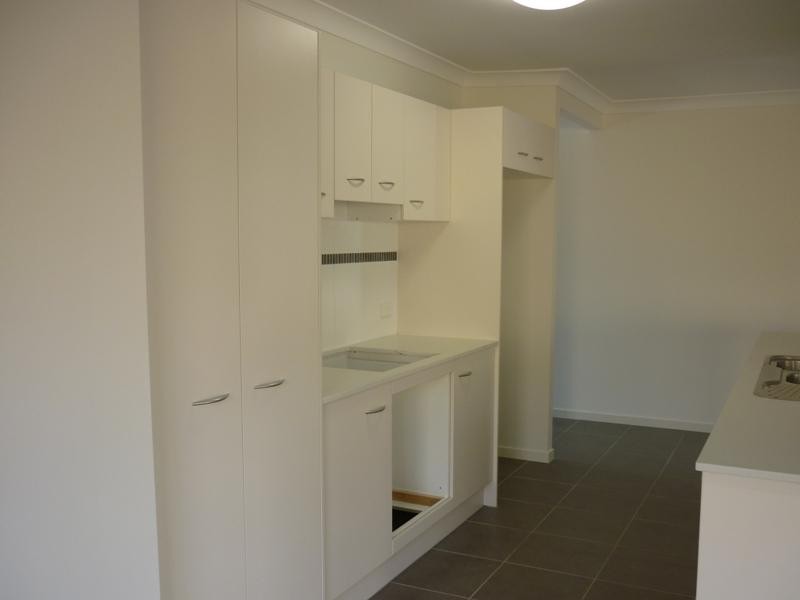 50 Navickas Circuit, Redbank Plains QLD 4301