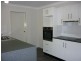 2 Ryan Court, Riverview QLD 4303