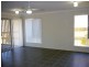 2 Ryan Court, Riverview QLD 4303