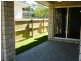 2 Ryan Court, Riverview QLD 4303