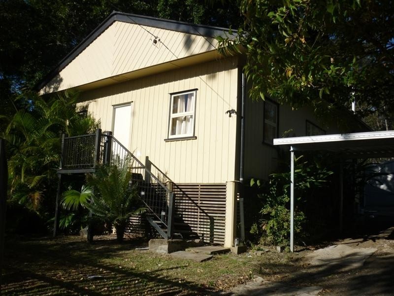 8 Little Street, Goodna QLD 4300