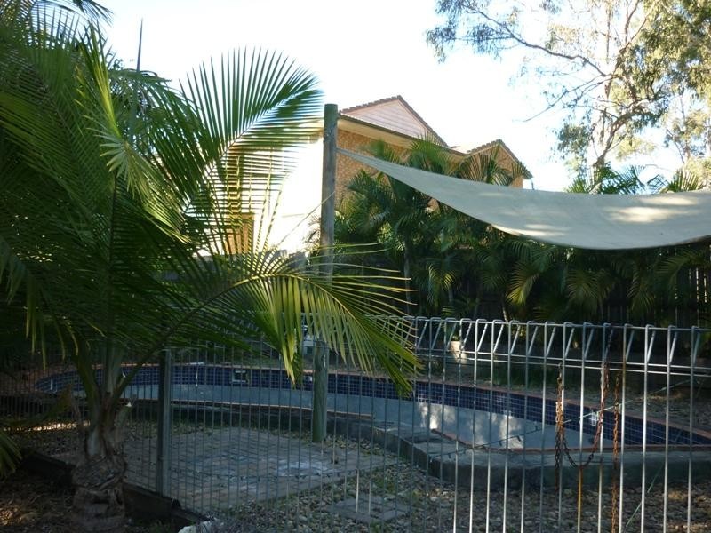 8 Little Street, Goodna QLD 4300