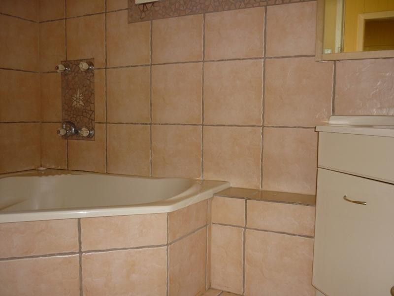 8 Little Street, Goodna QLD 4300