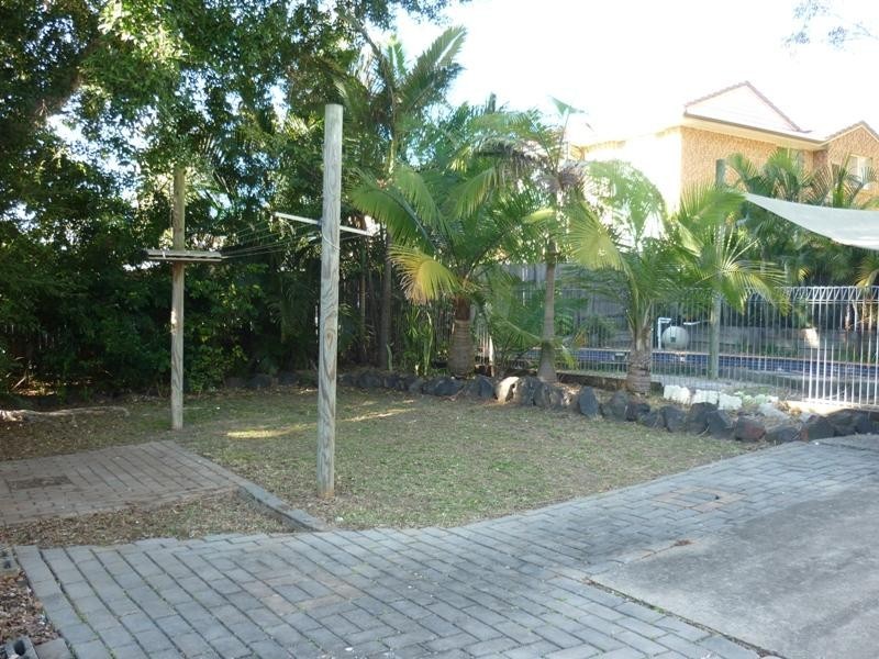 8 Little Street, Goodna QLD 4300