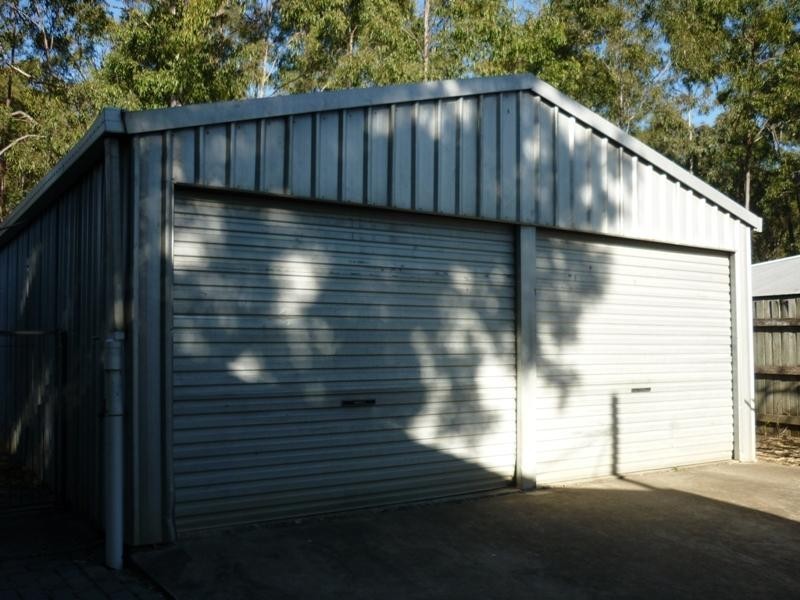 8 Little Street, Goodna QLD 4300