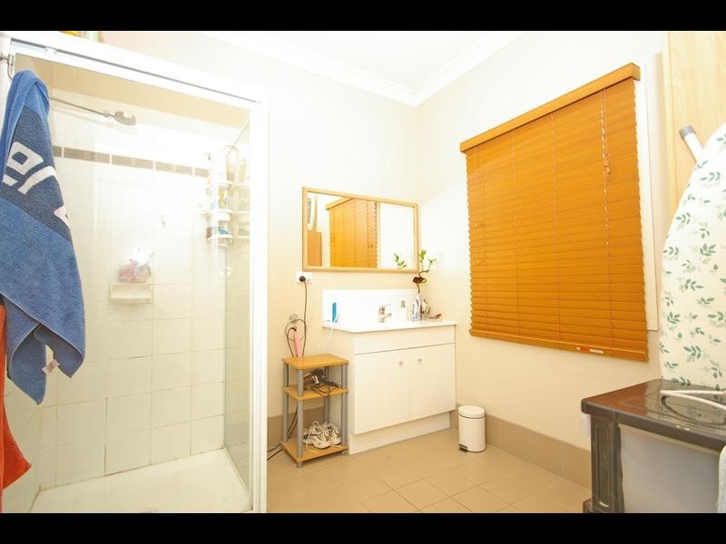 11 Mill Street, Goodna QLD 4300