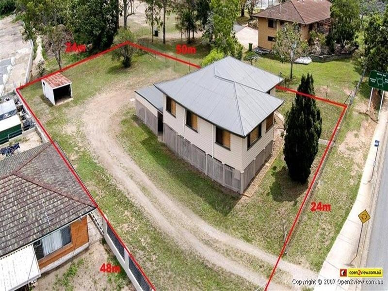 11 Mill Street, Goodna QLD 4300