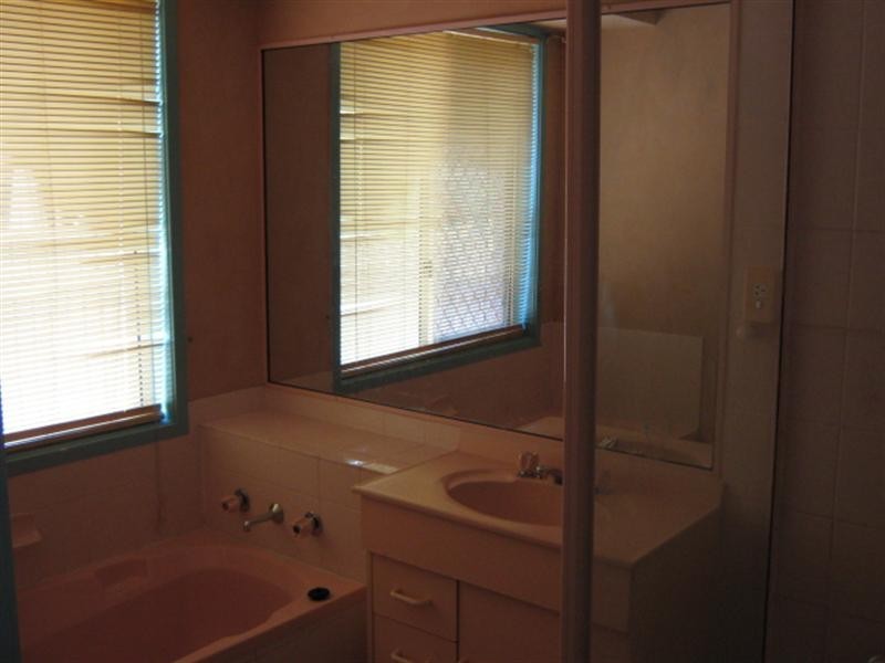 49 Lawrie Drive, Collingwood Park QLD 4301