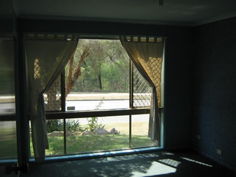 49 Lawrie Drive, Collingwood Park QLD 4301