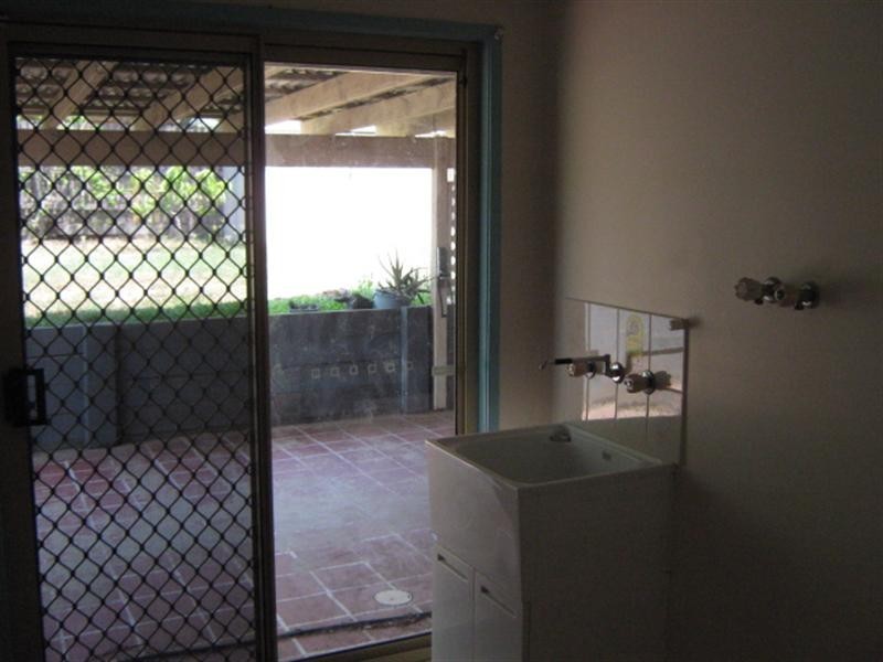 49 Lawrie Drive, Collingwood Park QLD 4301