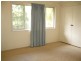 31 Morgan Street, Bellbird Park QLD 4300