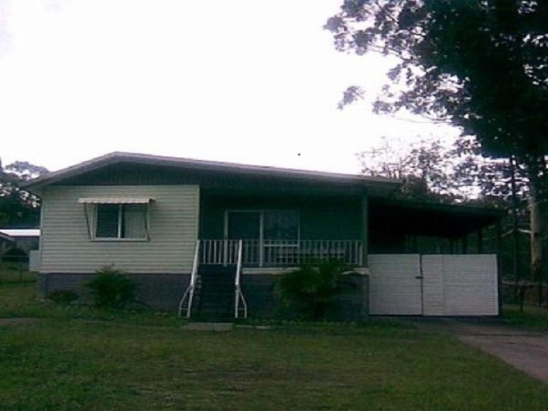 75 Church Street, Goodna QLD 4300