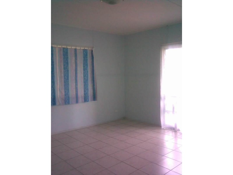 75 Church Street, Goodna QLD 4300