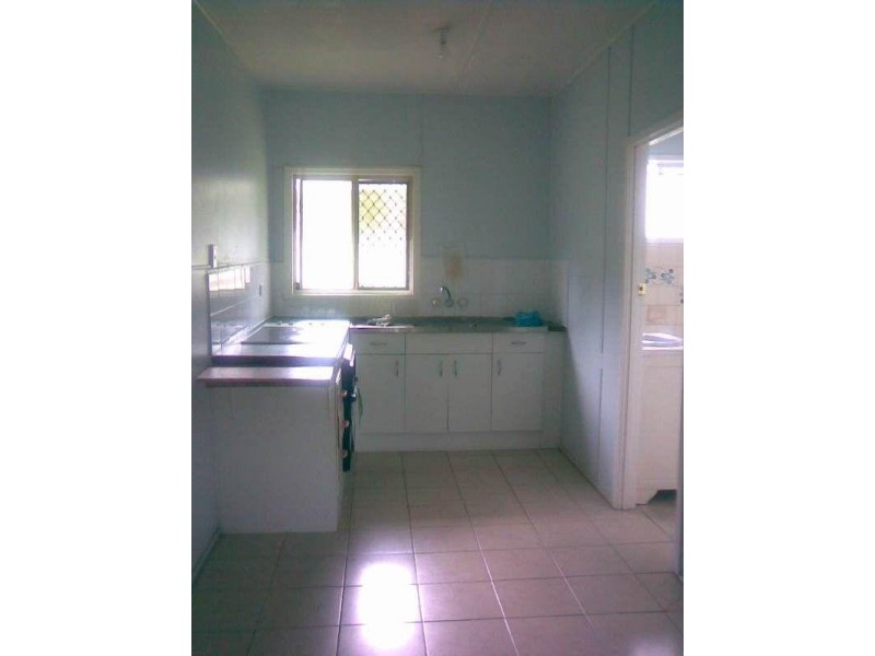 75 Church Street, Goodna QLD 4300