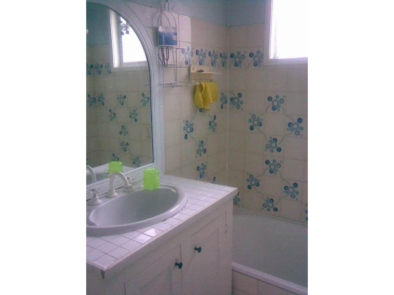 75 Church Street, Goodna QLD 4300