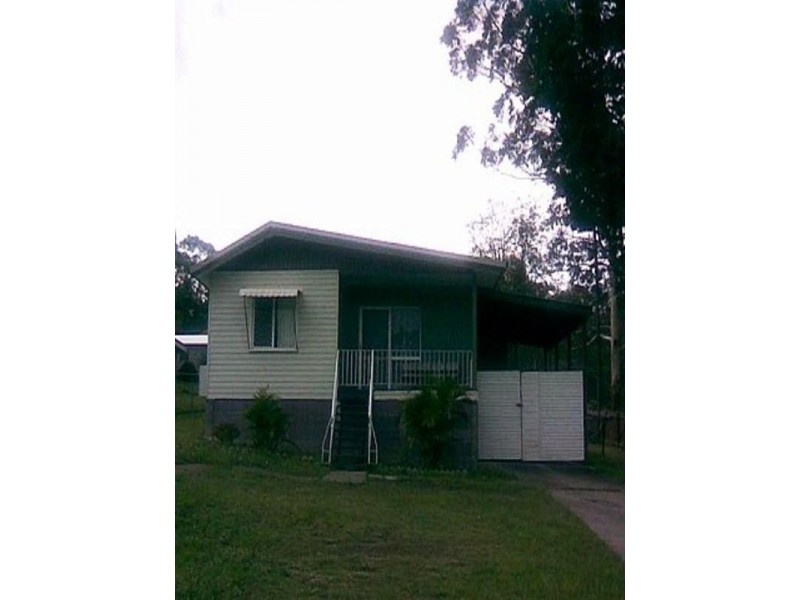 75 Church Street, Goodna QLD 4300