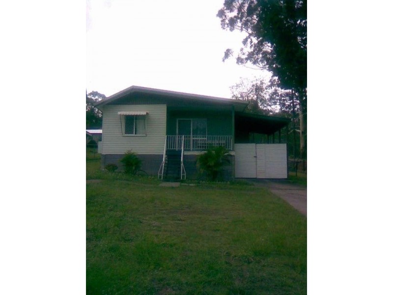 75 Church Street, Goodna QLD 4300