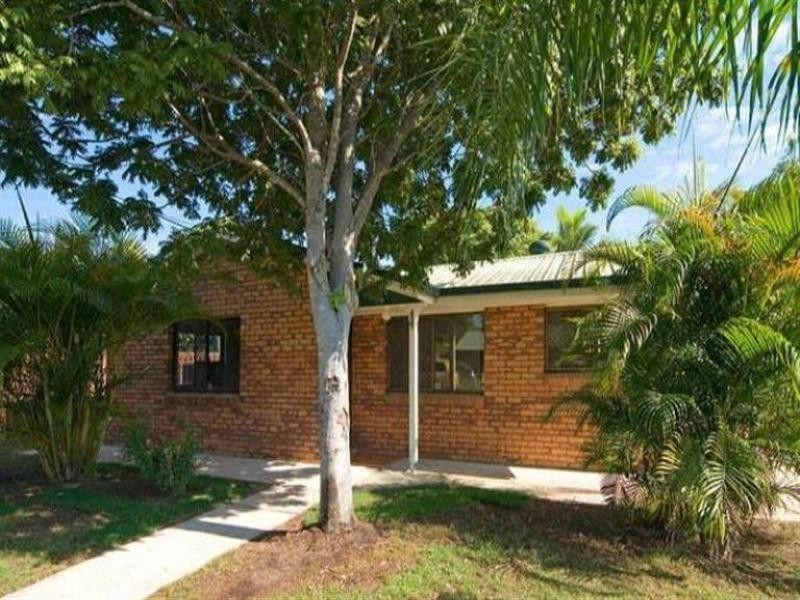 32 Batman Drive, Redbank Plains QLD 4301