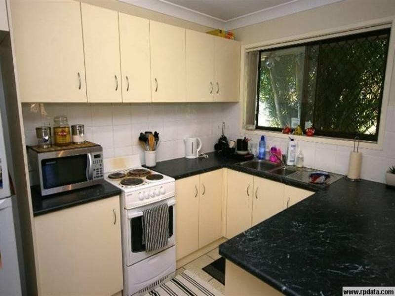 32 Batman Drive, Redbank Plains QLD 4301