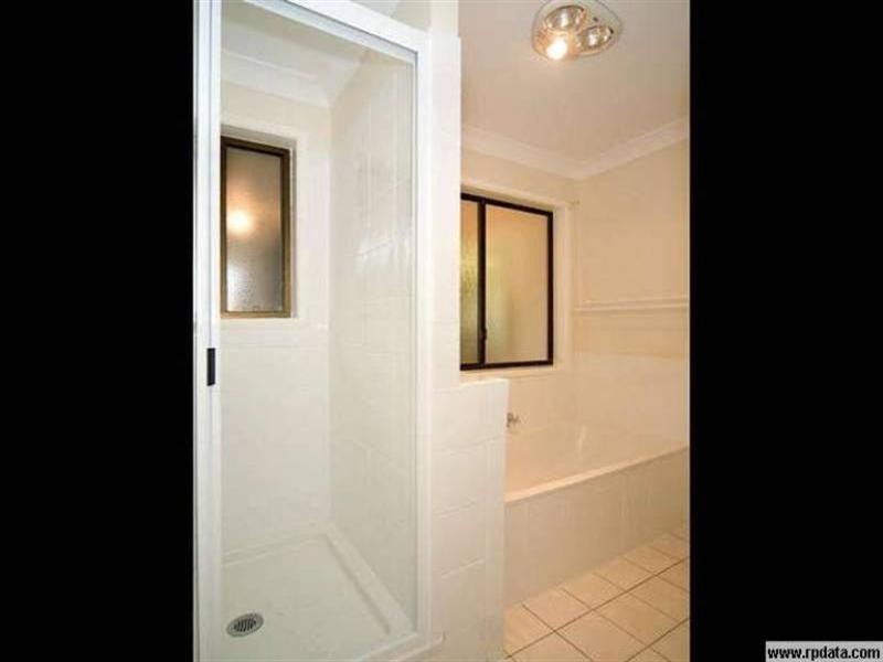 32 Batman Drive, Redbank Plains QLD 4301