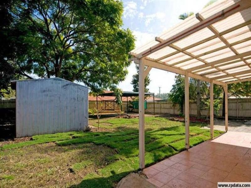 32 Batman Drive, Redbank Plains QLD 4301