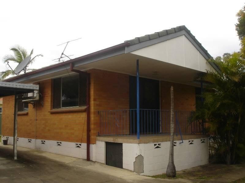 25 Skepper Street, Carole Park QLD 4300