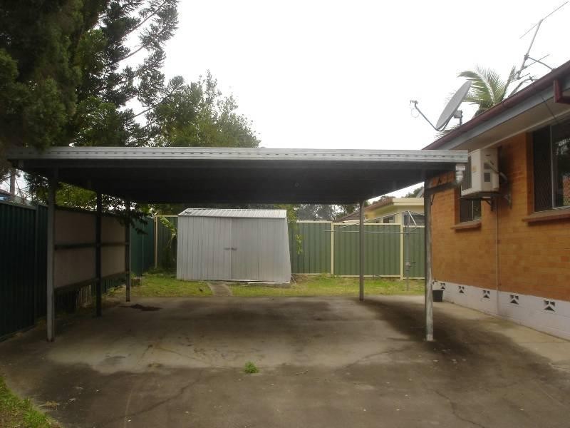 25 Skepper Street, Carole Park QLD 4300