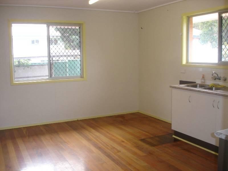 25 Skepper Street, Carole Park QLD 4300