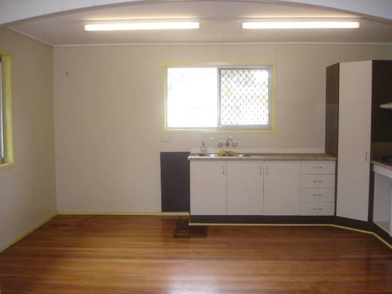 25 Skepper Street, Carole Park QLD 4300