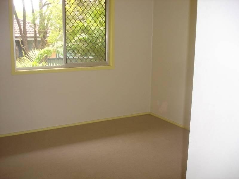 25 Skepper Street, Carole Park QLD 4300