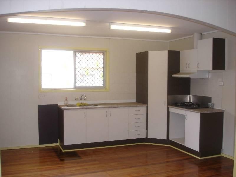 25 Skepper Street, Carole Park QLD 4300