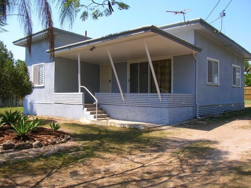 53 Mill Street, Goodna QLD 4300