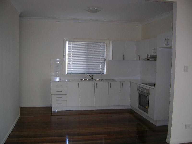 53 Mill Street, Goodna QLD 4300