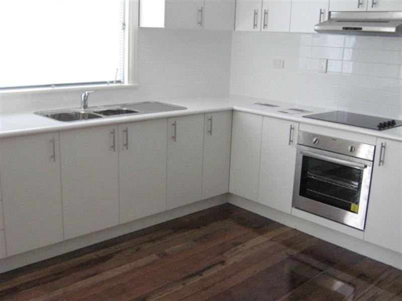 53 Mill Street, Goodna QLD 4300