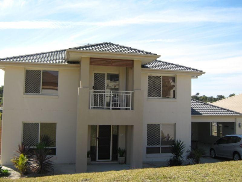 16 Foundation Street, Collingwood Park QLD 4301