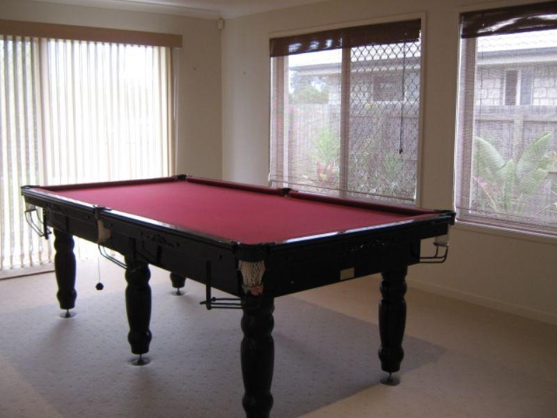 16 Foundation Street, Collingwood Park QLD 4301