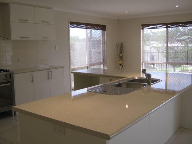 16 Foundation Street, Collingwood Park QLD 4301