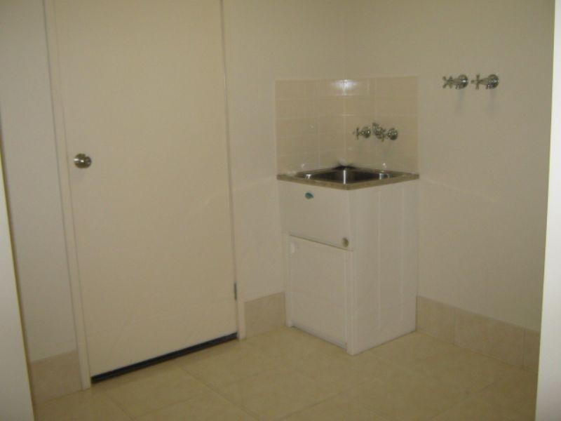 16 Foundation Street, Collingwood Park QLD 4301