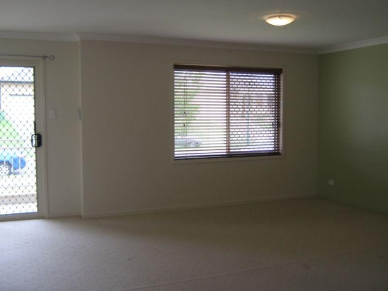 16 Foundation Street, Collingwood Park QLD 4301