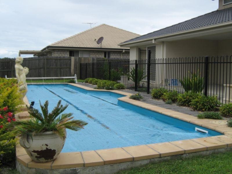 16 Foundation Street, Collingwood Park QLD 4301