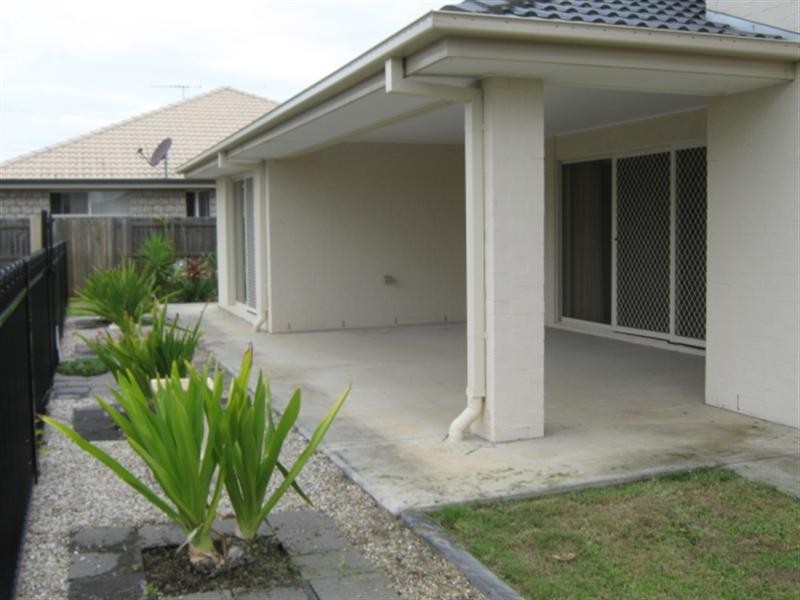 16 Foundation Street, Collingwood Park QLD 4301