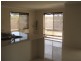 16 Foundation Street, Collingwood Park QLD 4301