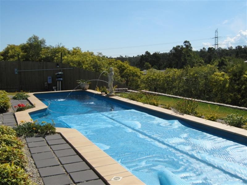 16 Foundation Street, Collingwood Park QLD 4301