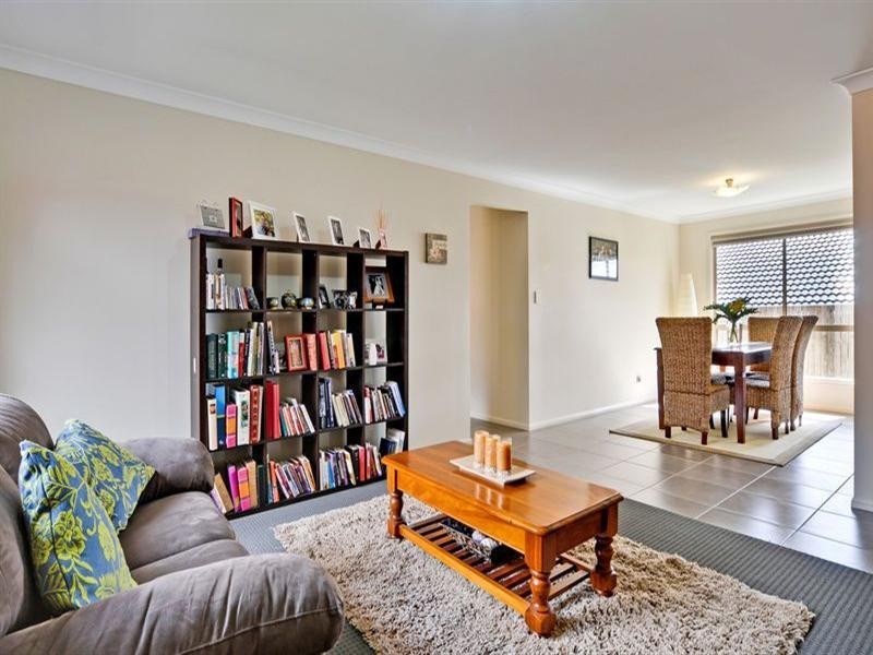 46 Eric Drive, Blackstone QLD 4304